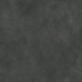Керамогранит AYT5 Boost Expression Carbon Matte 120x120