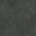 Керамогранит AYT5 Boost Expression Carbon Matte 120x120