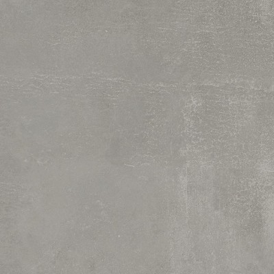 Керамогранит A3OC Venti Boost Cold R10 20x20