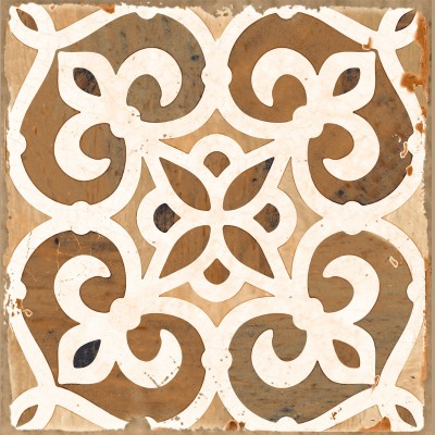 Керамогранит 25371 T.Barcelos/19.5/R 19.5X19.5