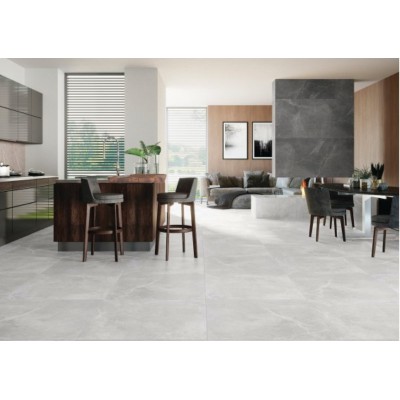 Керамогранит Stonemood Maxie Brown Rect 119,7x59,7