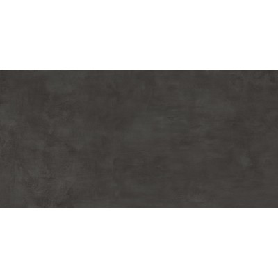 Керамогранит LP6012G0621R Festa Grafite тёмно-серый глянцевые чернила 59,5х119,1