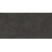 Керамогранит LP6012G0621R Festa Grafite тёмно-серый глянцевые чернила 59,5х119,1