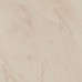 Керамогранит SG173800N Винетта бежевый светлый матовый 40,2x40,2