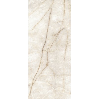 Керамогранит 600180000048 Stellaris Crystal Pure Lux Ret 120x278