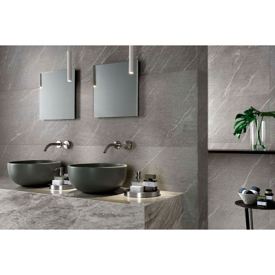 Керамогранит A2RS Marvel Bianco Dolomite Matt 120x278