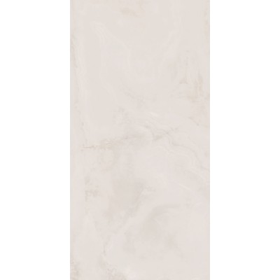 Керамогранит PF60017523 Supreme Hedonism Pure Onyx Nat R 60x120