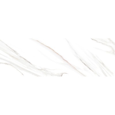 Плитка WT15CAC00R Canyon Carrara 246*740*10