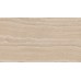 Керамогранит SG590100R Риальто песочный обрезной 119,5х238,5