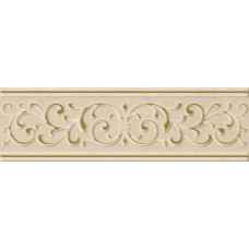 Плитка 600090000448 Charme Extra Arcadia Listello Empire 7,2x25