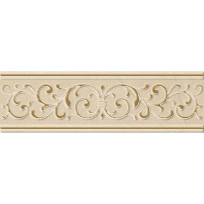 Плитка 600090000448 Charme Extra Arcadia Listello Empire 7,2x25