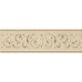 Плитка 600090000448 Charme Extra Arcadia Listello Empire 7,2x25