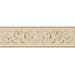 Плитка 600090000448 Charme Extra Arcadia Listello Empire 7,2x25