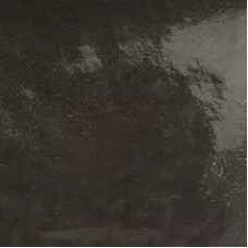 Керамогранит 28978 Kasbah Taco Black Hat Gloss 3,4x3,4