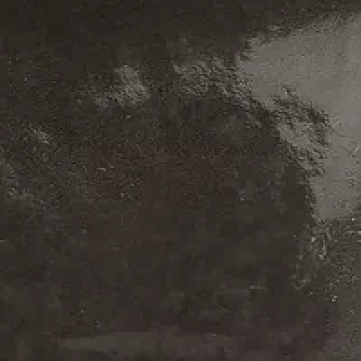 Керамогранит 28978 Kasbah Taco Black Hat Gloss 3,4x3,4