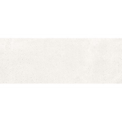 Плитка 100239817 Bottega White 45x120