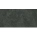Керамогранит SG592102R Риальто зеленый темный лапатированный 119.5x238.5