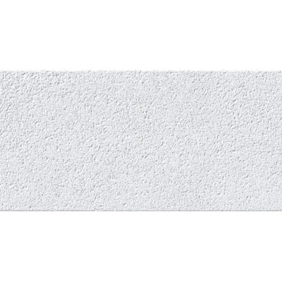 Плитка 37771 Fs Block White 20x40