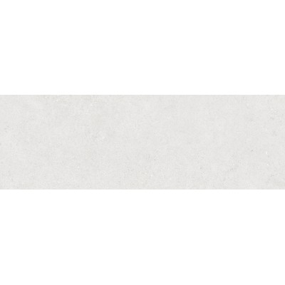 Плитка 36363 Cluny White/33,3X100/R 33,3x100