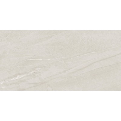 Керамогранит 610010005823 Forte dei Marmi Rock Tiffany White Matt Rett 60x120