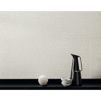 Плитка A57V 3D Wall Carve Field Ivory 40x80