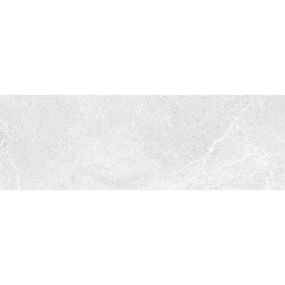 Плитка 40371 Lucca White SP/33,3X100X0,86/R 33,3x100