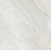 Керамогранит К-90/LR Onice Pearl 60x60