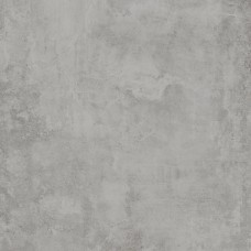 Керамогранит 30740 Downtown Grey/90X90/A/R 90x90