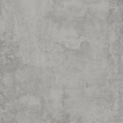 Керамогранит 30740 Downtown Grey/90X90/A/R 90x90