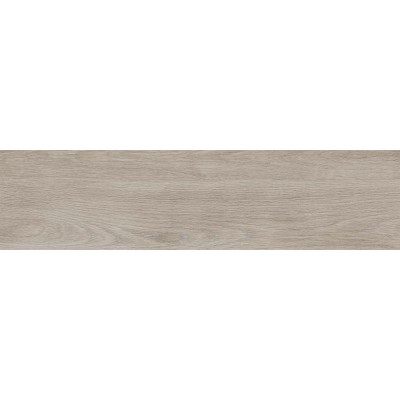 Керамогранит RF01 Riff White Структурированный Рект. 14,6x60x8