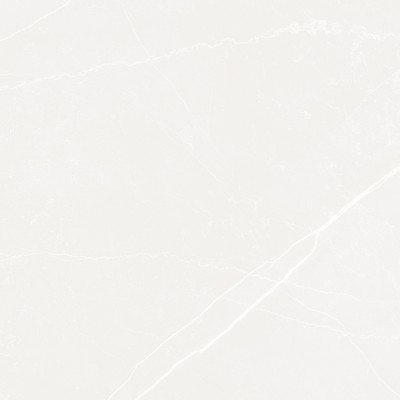 Керамогранит LP6060G0201R Opera Bianco белый матовый 59,5х59,5