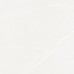 Керамогранит LP6060G0201R Opera Bianco белый матовый 59,5х59,5