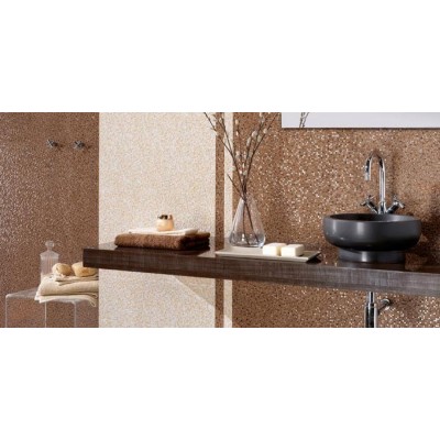 Плитка Rev. Aranjuez Gris 20x60