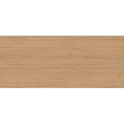 Керамогранит AX27 Log Icon Oak Line 6mm 120x278