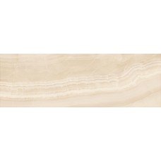 Плитка 13034R Контарини бежевый обрезной 30х89,5