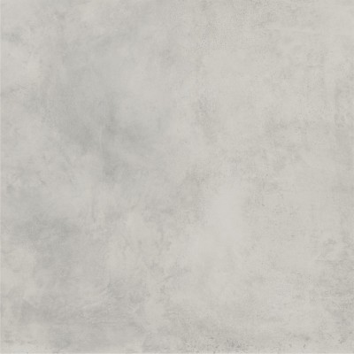 Керамогранит 600010002377 Millenium Silver Ret 120x120