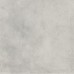 Керамогранит 600010002377 Millenium Silver Ret 120x120