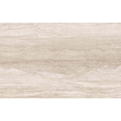 Плитка 010100001563 Треви бежевый низ 04 25x40