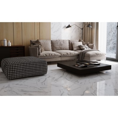 Керамогранит Calcutta Florim Sugar 80х160