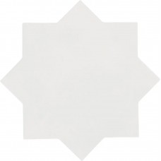 Керамогранит 29076 Kasbah Star Bone 16,8x16,8