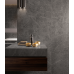 Керамогранит 620110000048 Charme Evo Onyx Mosaico Hexagon 25x29