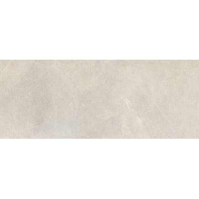 Плитка 100330296 Savannah Caliza 59,6x150