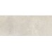 Плитка 100330296 Savannah Caliza 59,6x150
