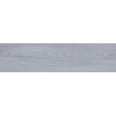 Керамогранит SG706690R Madera серый 20х80