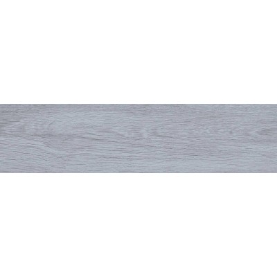 Керамогранит SG706690R Madera серый 20х80