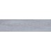 Керамогранит SG706690R Madera серый 20х80
