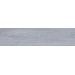 Керамогранит SG706690R Madera серый 20х80