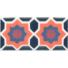 Плитка HGD/A325/16000 Алькасар 15x7,4