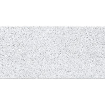 Плитка 37771 Fs Block White 20x40