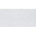 Плитка 37771 Fs Block White 20x40